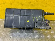 Адсорбер Toyota Tundra II (2006-2022) 2020 777400C110 ПИКАП 5.7 I 3URFE