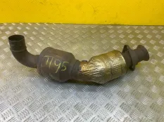 Катализатор Ford F150 (2020-н.в.) 2021 ML3Z5E212AF ПИКАП 3.5 I