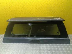Кунг Ford Ranger III (2011-2023) 2012 1762076 ПИКАП 3.2 D