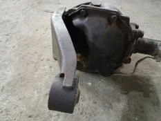 Редуктор переднего моста Mitsubishi L200 (2006-2015) 2012 3541A071 2.5 D 4D56
