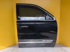 Дверь передняя правая Dodge RAM V (2018-н.в) 2020 68292438AC ПИКАП 5.7 I EZH