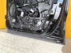 Дверь передняя правая Dodge RAM V (2018-н.в) 2020 68292438AC ПИКАП 5.7 I EZH