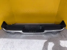 Бампер задний Dodge RAM V (2018-н.в) 2020 68404442AA ПИКАП 5.7 I EZH