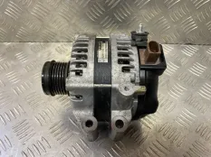 Генератор Toyota Rav 4 (XA50) (2018-н.в.) 2021 2706025020 2.5 I A25AFKS