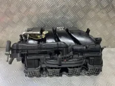 Коллектор впускной Toyota Rav 4 (XA50) (2018-н.в.) 2021 1710125050 2.5 I A25AFKS