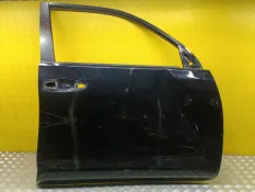 Дверь передняя правая Toyota Land Cruiser Prado 150 (2009-2023) 2012 6700160710 2.7 I 2TRFE