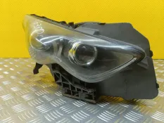 Фара правая Infiniti FX 30D ( 2002-2013) 2010 260101CH0D 3.0 D V9X