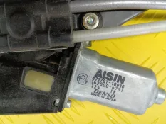 Люк Toyota Sequoia II 2008 - 2022 2008 632030C020 5.7 I 3URFE