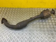 Катализатор Toyota Sequoia II 2008 - 2022 2013 174100S070 ВНЕДОРОЖНИК 5.7 I 3URFE