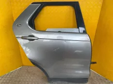 Дверь задняя правая Land Rover Discovery V (2016-н.в.) 2018 LR080197 3.0 D 30DDTX