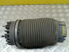 Подушка пневмоподвески Dodge RAM V (2018-н.в) 2020 68260938AA ПИКАП 5.7 I EZH