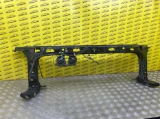 Передняя панель крепления облицовки (телевизор) Ford F150 (2020-н.в.) 2021 ML3Z16138A ПИКАП 3.5 I