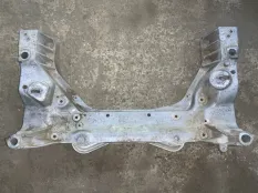 Балка подвески передняя (подрамник) Infiniti FX 30D ( 2002-2013) 2010 544011CA0A 3.0 D V9X