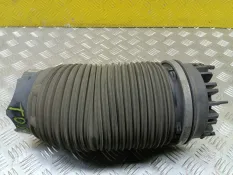 Подушка пневмоподвески Dodge RAM V (2018-н.в) 2020 68260938AA ПИКАП 5.7 I EZH