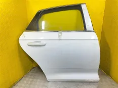 Дверь задняя правая Geely Preface (2020-н.в) 2024 5081063800C15