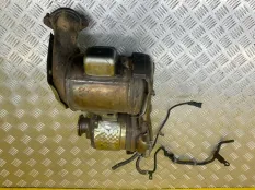 Катализатор Kia Carnival (2014-2020) 2019 289972F900 2.2 D