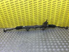 Рулевая рейка Toyota Tundra II (2006-2022) 2015 442500C130