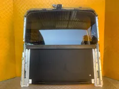 Люк Toyota Sequoia II 2008 - 2022 2013 632030C020 ВНЕДОРОЖНИК 5.7 I 3URFE