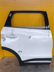 Дверь задняя правая Chery Tiggo 7 Pro (2019-н.в) 2022 551000932AADY