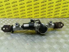 Рулевая рейка Infiniti FX 30D ( 2002-2013) 2011 557051CA0A 3.0 D V9X