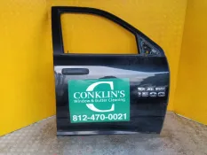 Дверь передняя правая Dodge RAM IV (2008-2019) 2016 68144728AD ПИКАП 3.6L V6 FI DOHC 24V NF4