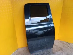 Дверь задняя правая Dodge RAM IV (2008-2019) 2016 55372026AC ПИКАП 3.6L V6 FI DOHC 24V NF4