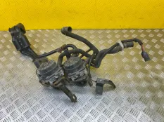 Насос воздушный Toyota Sequoia II 2008 - 2022 2013 176100S030 ВНЕДОРОЖНИК 5.7 I 3URFE