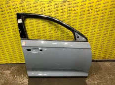 Дверь передняя правая Geely Preface (2020-н.в) 2024 6608120541C15