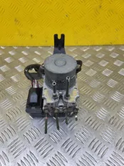 Блок ABS ISUZU D-Max II (2012-2021) 2016 898232494 ПИКАП 2.5 D 4JK1