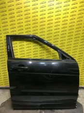 Дверь передняя правая Land Rover Range Rover Evoque I (2011-2018) 2016 LR028552 ВНЕДОРОЖНИК 2.0 D 204DTD