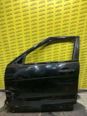 Дверь передняя левая Land Rover Range Rover Evoque I (2011-2018) 2016 LR028553 ВНЕДОРОЖНИК 2.0 D 204DTD