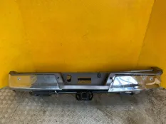 Бампер задний Ford F150 (2020-н.в.) 2021 ML3Z17906 ПИКАП 3.5 I