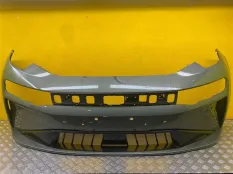 Бампер передний ZEEKR 001 (2021-н.в) 2024 8894222283