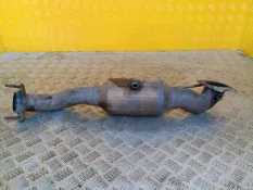 Катализатор Dodge RAM IV (2008-2019) 2016 68249198AA ПИКАП 3.6L V6 FI DOHC 24V NF4