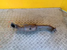 Катализатор Dodge RAM IV (2008-2019) 2016 68249199AA ПИКАП 3.6L V6 FI DOHC 24V NF4