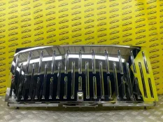 Решетка радиатора ZEEKR 009 (2022-н.в) 2025 8891376147S02