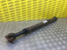 Карданный вал передний Toyota Tundra III (2021-н.в.) 2023 371400C17000 ПИКАП 3.5 I V35AFTS