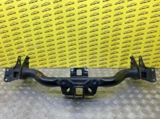 Прицепное устройство (фаркоп) Dodge RAM V (2018-н.в) 2021 68240557AC ПИКАП 5.7 I EZH