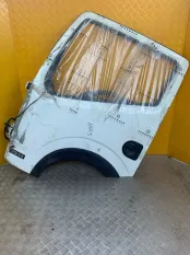 Дверь передняя левая Nissan Cabstar 2016 H0153MB4AA ГРУЗОВОЙ 2.5 D YD25DDTI