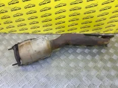 Катализатор Infiniti QX80 (2013-2020) 2014 140021LA0C 5.6 I VK56VD