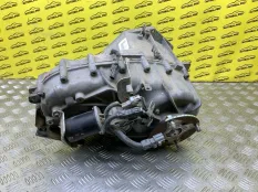 Раздаточная коробка Toyota Tundra II (2006-2022) 2017 361000C020 ПИКАП 5.7 I 3URFE