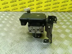 Блок ABS Nissan Pathfinder (R51M) 2004-2013 2012 476605X20A ВНЕДОРОЖНИК 3.0 D V9X