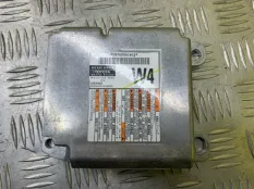 Блок AirBag Toyota Tundra III (2021-н.в.) 2023 891700C692 ПИКАП 3.5 I V35AFTS