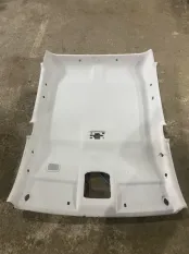 Потолок Toyota Hilux (2015-2021) 2022 633100KG10B0 ПИКАП 2.4 D 2GDFTV