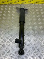 Амортизатор задний левый Zeekr 7x (2024 - н.в.) 2024 8894081407