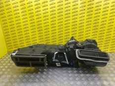 Отопитель в сборе (печка) Dodge RAM V (2018-н.в) 2021 68531930AB ПИКАП 5.7 I EZH