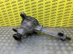 Редуктор переднего моста Ford F150 P552 (2014-2020) 2015 JL3W3K147CA ПИКАП 2.7 I C27PD0X