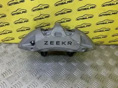 Суппорт передний правый Zeekr 007 2024 8893010122