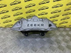 Суппорт передний левый Zeekr 007 2024 8893009962