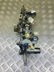 Рулевая колонка Toyota Tundra II (2006-2022) 2015 452500C240 ПИКАП 5.7 I 3URFBE